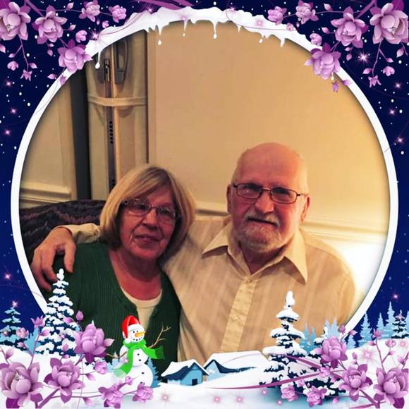 Meet your Posher, Amy - Picture 1 of 1